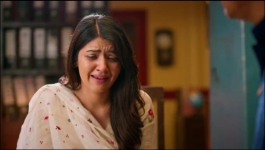 Bareilly Ke Bachchan - 2nd July 2026